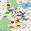 방배신동아 이미지