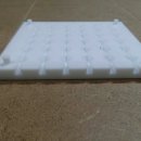 미진정밀 이미지