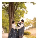 최시혁스냅 | 주간일기 챌린지 17주차: 4개월 전의 돌잔치 기록