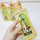 한벌농장 이미지