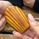 고운동_고운빌딩 건너편 | 에그타르트 전문점 타르트엘 고운점 방문리뷰 에그타르트 리뷰 고운동 디저트카페 추천 세종버터떡 파는 곳