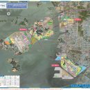 서울빌딩매매/역세권빌딩으로 수익율확보/토지값으로 급매매진행/미래가치 충분... 이미지