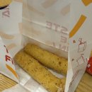 씨유 수원영통벽적골점 이미지