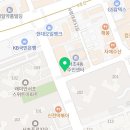 디디소아청소년과의원 이미지