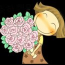 힐링건강댄스 이미지