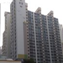 사하구-37 이미지