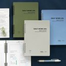 아이코닉디자인주 이미지