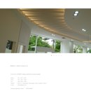 면목동-044 이미지