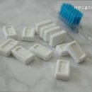 미앤드플라워치과의원 이미지