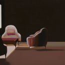 황정희