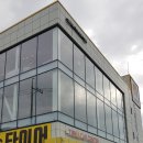 금호타이어프로 경서점 이미지