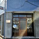 앞산프라자 | 대구 앞산 베이커리 카페 커피플라자 브루어리 상세 정보 및 후기