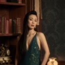 동그란,댕 | 슬립노모어 13회차 관람 후기 (앨리 간호사, 신상미 댄버스, 스티비 포터+ 간호사 원온원, 보이위치...