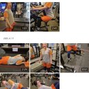 구로디지털단지역 이미지