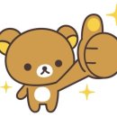 디자인플러스 이미지