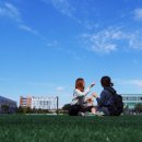 경기과학기술대학교 이미지