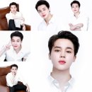 방탄소년단 지민의 2022년: 기억에 남는 순간들