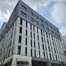 로뎀트리스파 이미지