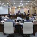 313 이미지