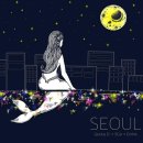 지니어스디(D) 이미지