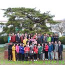 학다리중앙초등학교 이미지