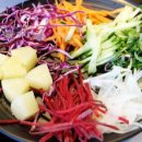 샤브별곡 이미지