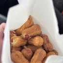 꼬숩당