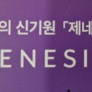 비티알신모라점
