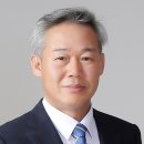 선진종합주 이미지