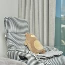 창원 북면 펜션 창원풀빌라 추천 /달샘펜션 후기 : 조용한 자연 속 힐링, 완벽한 펜션