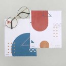 건영안경 이미지