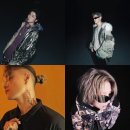 스테이 와이(Y) 이미지