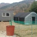 미현농장 이미지