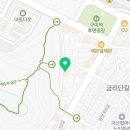 네네치킨원평점 이미지