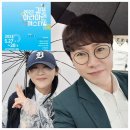 김포 아라마린 페스티벌 -VIP석이벤트당첨과 공연후기