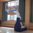 퇴계초중학교 이미지