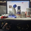 광개토대왕 광장 이미지