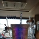 디저트39 명지대점 이미지