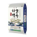 동서산 농협연합 미곡종합처리장 쇼핑하우