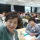 수지침(야간) 이미지