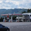 낙동강구미휴게소 화장실 이미지