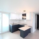 연세참가정의학과의원 이미지