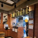 교촌치킨 방배1호점 이미지