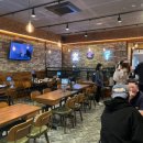 단토리은계점 이미지