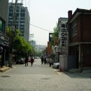 최소아과의원 이미지