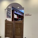 라이즈헤어 구월점