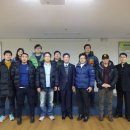 중부유통 이미지