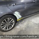 한일자동차써비스 이미지