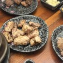 동래역 회식 장소 추천, 10명 룸 예약 청첩장 모임 바른고기 엘베요타 내돈내산