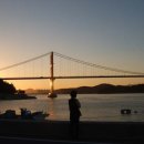 남해대교 이미지